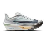 Nike Zoom Fly 6 Herren 46 Dunkelgrau