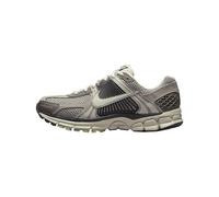Nike Herren Zoom Vomero 5 Laufschuhe, Kopfsteinpflaster, 45.5 EU