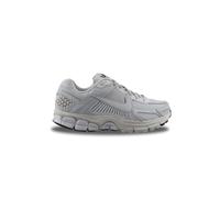 Nike Herren Zoom Vomero 5 SP Sneaker, Vast Grey/Black/Sail/Vast Grey, 40 EU