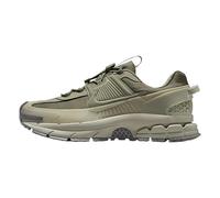 Nike Herren Zoom Vomero Roam Freizeit-Schuhe, Silver Sage/Silver Sage/Spruce, 40