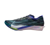 NIKE Herren Zoomx Streakfly 2 Walking-Schuh, Obsidian/White/Persian Violet, 44.5