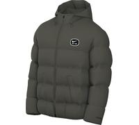 Nike Sportswear SW Air Jacket L