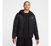Nike Herrenjacke mit Synthetikfüllung - Schwarz XS HF6825-010