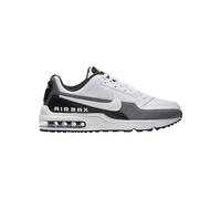 Nike Herren Sneaker Air Max LTD 3 687977-105 52.5 White/White-Black-Cool Grey