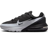 Nike Herrenschuh Nike Air Max Pulse Herrenschuh, Black/White-Pure Platinum-Black, DR0453-005, 45.5 EU (11.5 US)