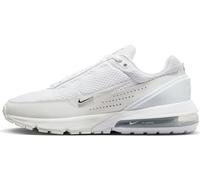 Nike Herrenschuh Nike Air Max Pulse Herrenschuh, White/White-Summit White, DR0453-101, 40.5 EU (7.5 US)