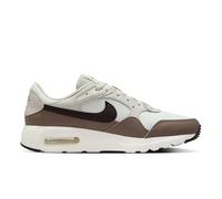 Nike Air Max SC Sail Velvet Brown Light - US 8.5