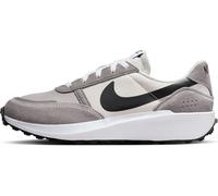 Nike Herrenschuh Waffle Debut Herrenschuh, Phantom/Black-Flat Pewter-White, FJ4195-003, 42 EU (8.5 US)
