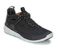 Nike Herrenschuhe FREE VIRTUS in Schwarz 36