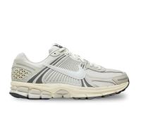 Nike HF0731-007 Nike Zoom Vomero 5 Herren Platinum Tint/Photon DUST-Cashmere EU 46