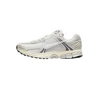 Nike HF0731-007 Zoom Vomero 5 Herren Platinum Tint/Photon DUST-Cashmere EU 46