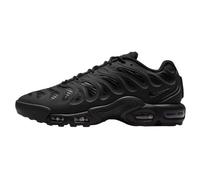 NIKE HF0785-001 AIR MAX Plus Drift Herren Multicolor EU 40