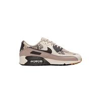 Nike HF1212-200 AIR MAX 90 SE Damen Malt/Velvet Brown-Multi-Color EU 40