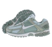 Nike HF1553-300 Nike Zoom Vomero 5 SDE Herren Jade Horizon/Light Silver/White/Phantom EU 43