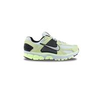 NIKE ZOOM VOMERO 5 EU:44.5 Grau