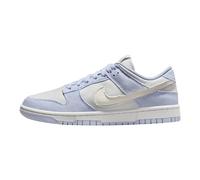 Nike Dunk Low Schuh (Damen) - Grau 39 HF1985-001