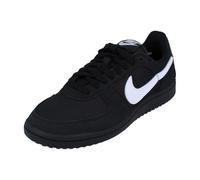 NIKE HF3165-001 Field General Herren Black/White-Black EU 45