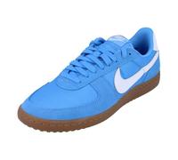 NIKE FIELD GENERAL EU:43 Blau