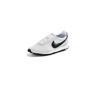 NIKE HF3227-100 LD-1000 Herren Summit White/Black-White EU 40.5