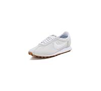 Nike HF3227-101 W LD-1000 Damen Summit White/White-SAIL-Gum MED Brown EU 39