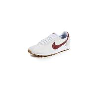 Nike HF3227-102 W LD-1000 Damen Summit White/Dark Team RED-SAIL EU 40.5