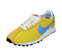 Nike HF3227-700 W LD-1000 Damen Lightening/University Blue-White-Black EU 41
