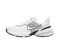 NIKE HF5342-100 V2K Run Damen White/White-Platinum Tint-Summit White EU 36.5