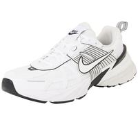 Nike HF5342-100 V2K Run Damen White/White-Platinum Tint-Summit White EU 39