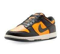Nike HF5441-700 Dunk Low Retro Herren Sundial/Anthracite-SAIL EU 40.5