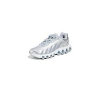 NIKE HF5509-001 W AIR MAX DN8 Damen Wolf Grey/METALLIC Silver-Off White EU 40