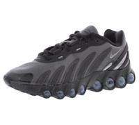 NIKE HF5509-002 W AIR MAX DN8 Damen Black/MTLC Dark Grey-Iron Grey EU 38.5