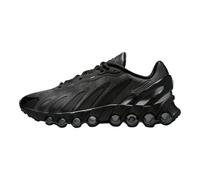 NIKE HF5509-002 W AIR MAX DN8 Damen Black/MTLC Dark Grey-Iron Grey EU 40