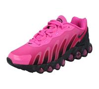 NIKE HF5509-601 W AIR MAX DN8 Damen Laser Fuchsia/Black-Sport Fuchsia EU 39