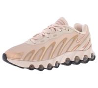 NIKE HF5509-900 W AIR MAX DN8 Damen MTLC RED Bronze/Black-Particle BEIGE EU 39