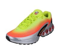 NIKE HF5531-300 AIR MAX DN SE Damen Cyber/Black-RED Orbit-Black EU 41
