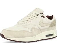 Nike HF8127-100 AIR MAX 1 PRM Herren SAIL/LT Orewood BRN-Phantom EU 42