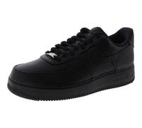 Nike HF8189-001 Air Force 1 SP Men Black/Black-Game ROYAL EU 37.5