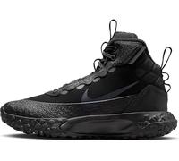 Nike Hikeda ältere Kinder Schuh, Black/Anthracite, 33 EU