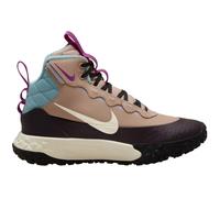 Nike Hikedas Kinder Freizeitschuhe, braun, Größe 39 39