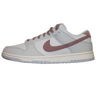 Nike Dunk Low Retro Se Sportschuhe