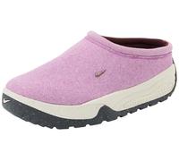 Nike HJ4334-500 ACG Rufus Herren Bold Berry/PINK Foam-LT Orewood BRN EU 40