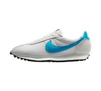 Nike HJ4687-001 LD-1000 Herren VAST Grey/Blue Lagoon-SAIL-Black EU 44