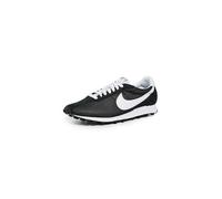 Nike HJ4687-002 LD-1000 Herren Black/White EU 43