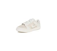 Nike HJ5870-100 W Dunk Low Damen LT Orewood BRN/Soft Pearl-Coconut Milk EU 36.5
