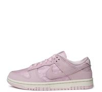 NIKE Damen W Dunk Low Sneaker, Regal Pink Foam Soft Pearl, 38 EU