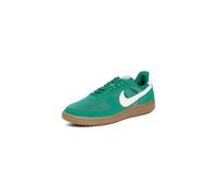 NIKE HJ6000-300 WMNS Field General SE Damen Malachite/Soft Pearl-Gum Dark Brown EU 42