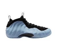 NIKE HJ6014-400 AIR Foamposite ONE Herren Psychic Blue/Black EU 40.5