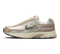 Nike Herren Laufschuhe Initiator HJ7683-072 46 Light Bone/Cargo Khaki-Limestone