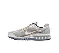 Nike HJ7901-095 Nike Air Max 2013 Herren METALLIC Silver/Phantom-MTLC Pewter EU 44