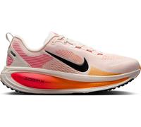 Nike HM6804-100 Vomero 18 Herren White/Black-Bright Crimson-Laser ORANGE EU 41